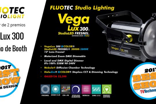vegalux300-fluotec-ganador-nab-2017