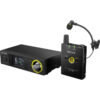 DWZ-B50i-1