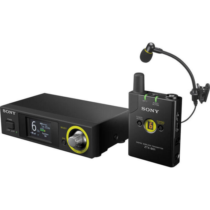 DWZ-B50i-1
