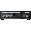 DWZ-B50i-