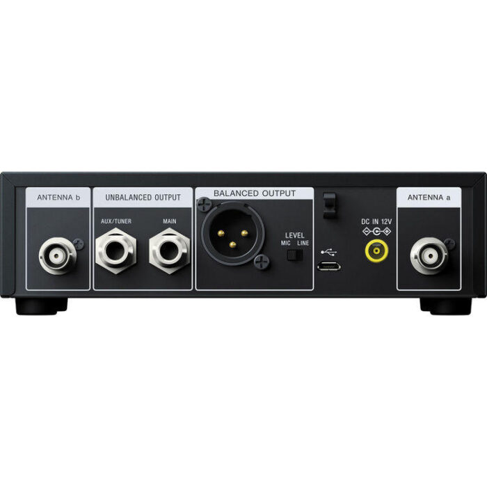DWZ-B50i-