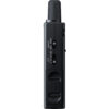 DWZ-B50i-