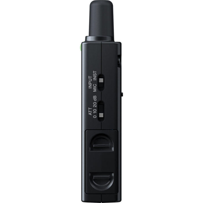 DWZ-B50i-