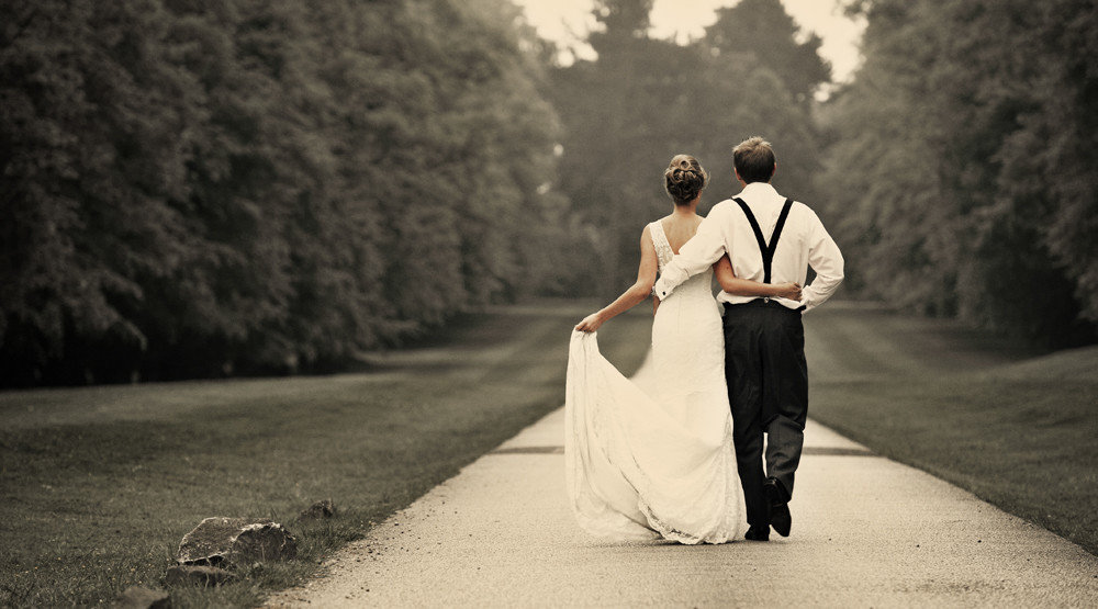 Tips para bodas Tips para bodas