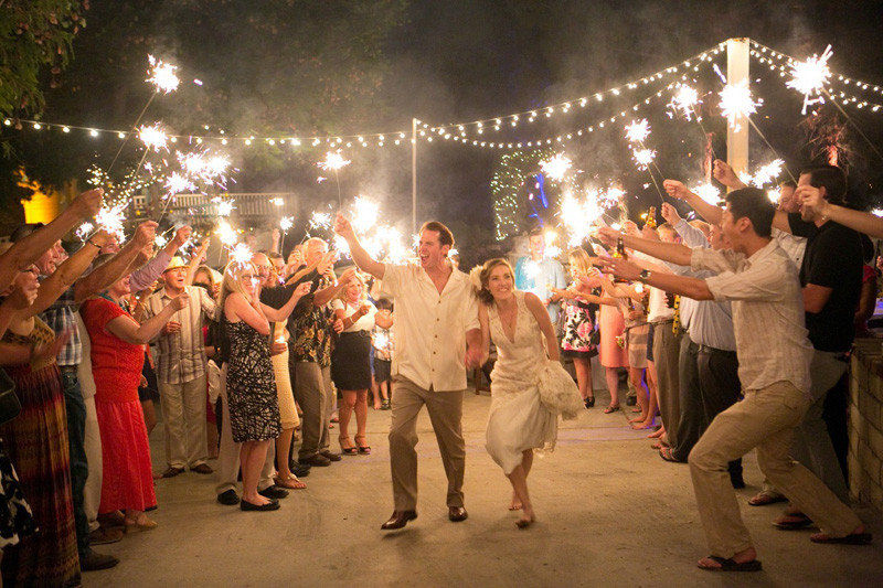Mejores bodas Mejores bodas