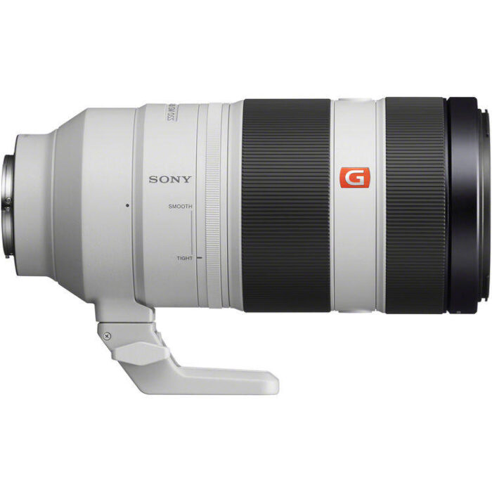 lente-sony-sel100400gm