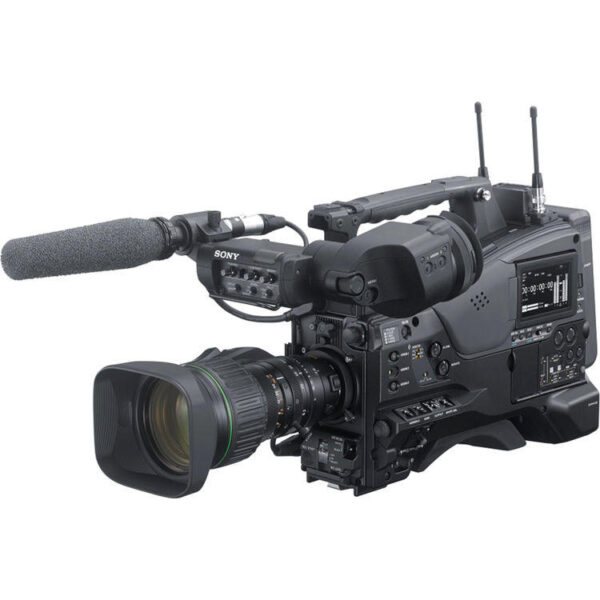 sony-pxw-x400kc