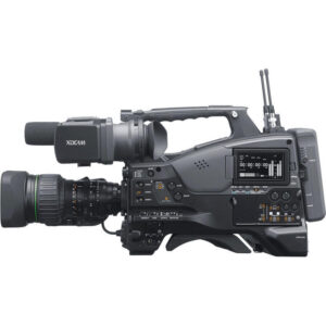 sony-pxw-x400kc