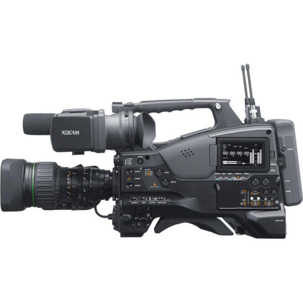 sony-pxw-x400kc