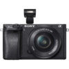 Sony ILCE6300 Sony ILCE6300