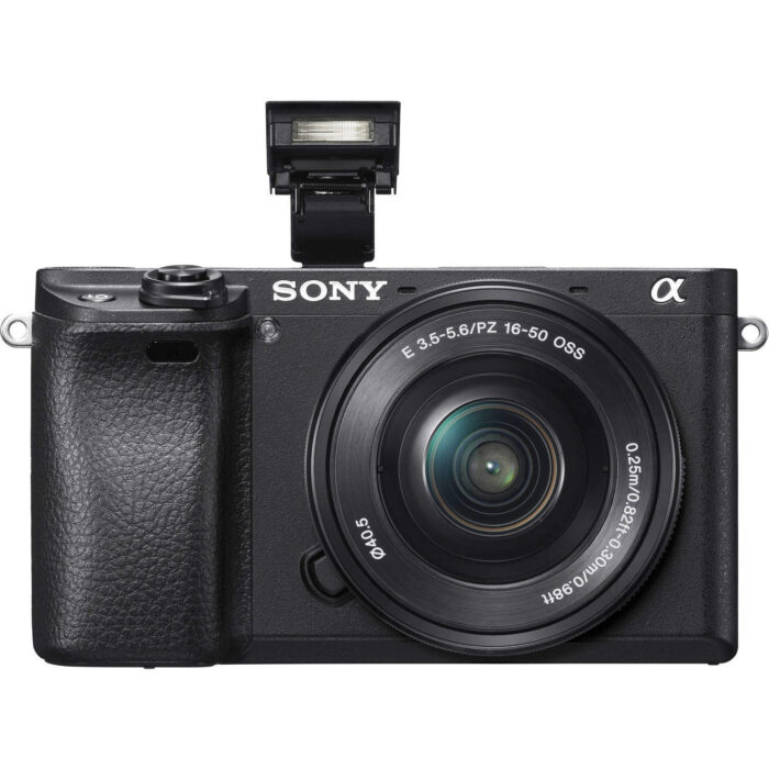 Sony ILCE6300 Sony ILCE6300