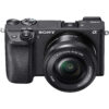 Sony ILCE6300 Sony ILCE6300