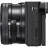 Sony ILCE6300 Sony ILCE6300