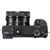 Sony ILCE6300 Sony ILCE6300