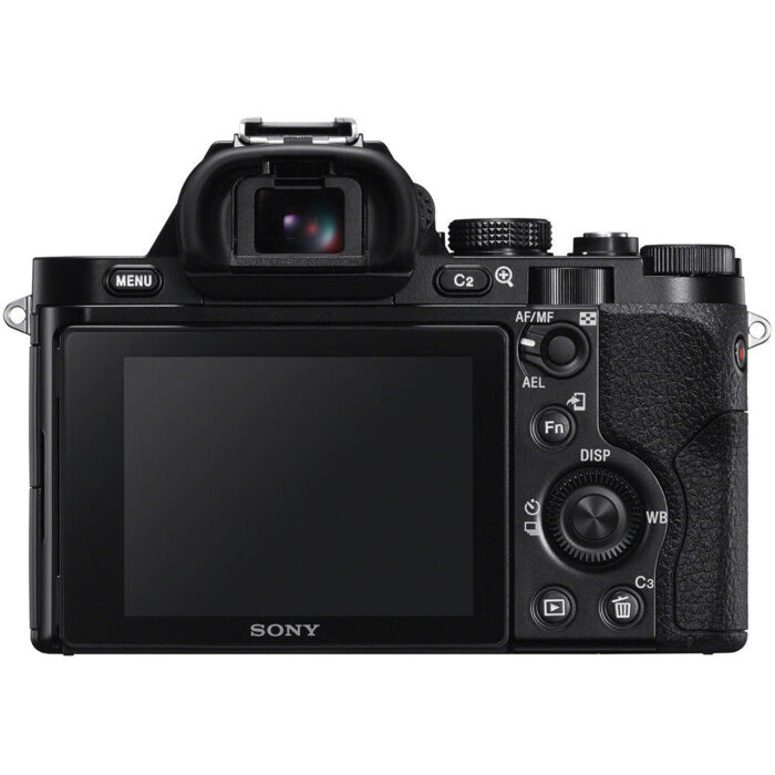 ilce-7k-sony-2 ilce-7k-sony