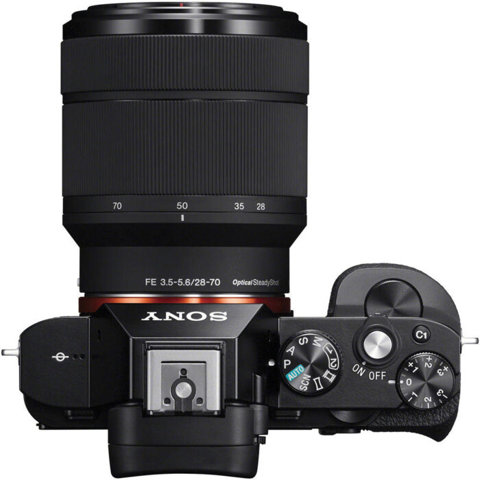ilce-7k-sony-3 ilce-7k-sony