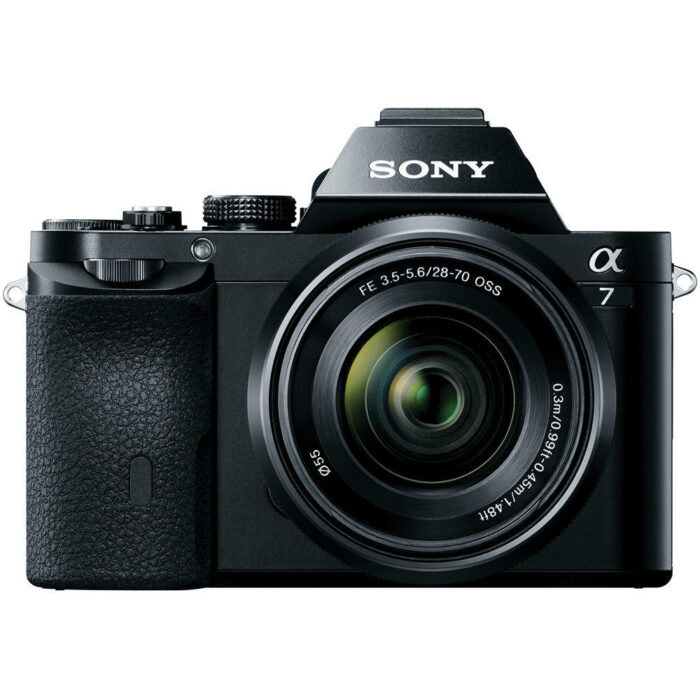 ilce-7k-sony-4 ilce-7k-sony