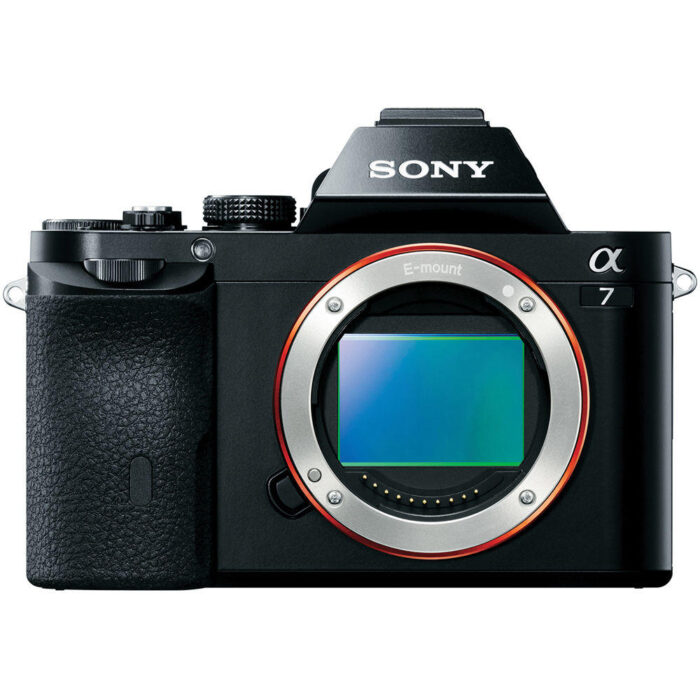 ilce-7k-sony-5 ilce-7k-sony