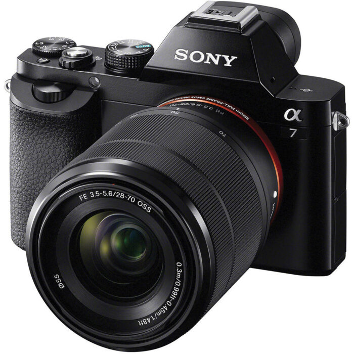ilce-7k-sony ilce-7k-sony