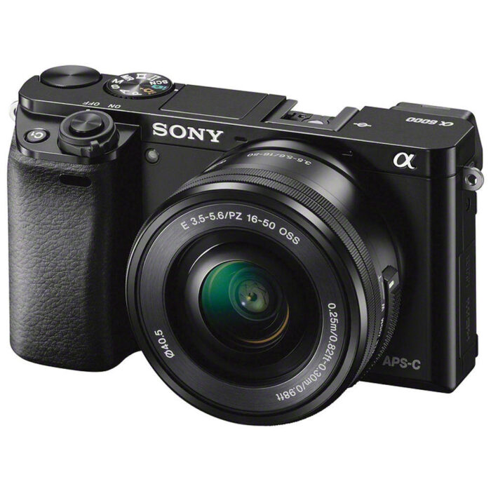 sony-ILCE-6000 Kit-2 sony-ILCE-6000 Kit