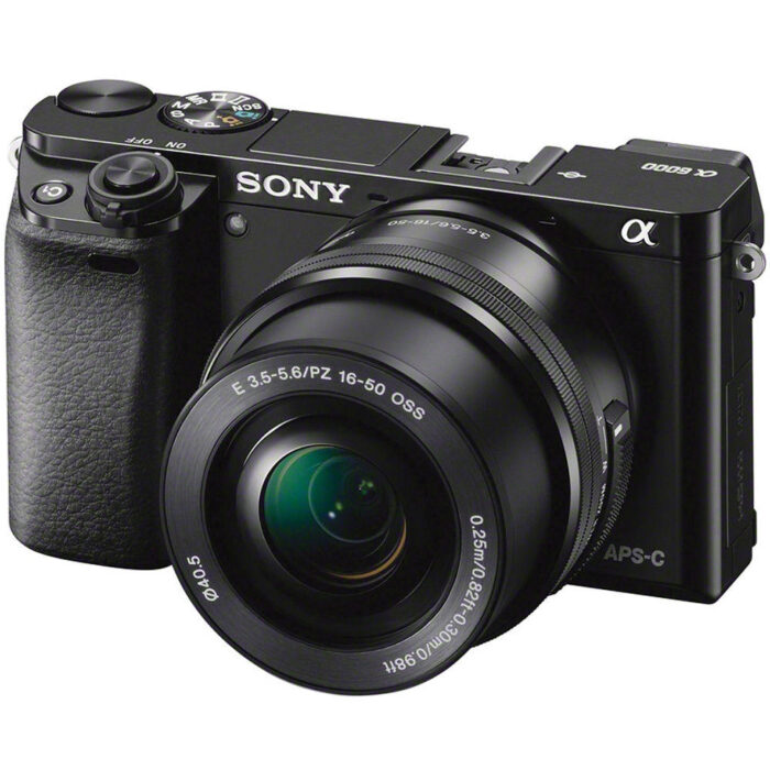sony-ILCE-6000 Kit-3 sony-ILCE-6000 Kit