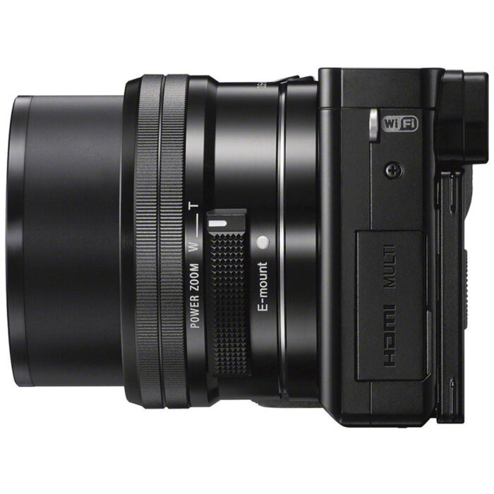 sony-ILCE-6000 Kit-4 sony-ILCE-6000 Kit