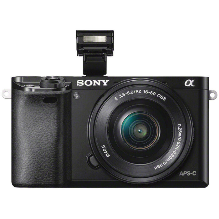 sony-ILCE-6000 Kit-5 sony-ILCE-6000 Kit