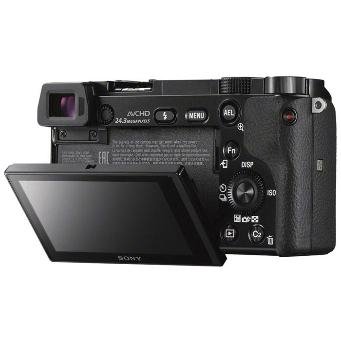 sony-ILCE-6000 Kit-6 sony-ILCE-6000 Kit