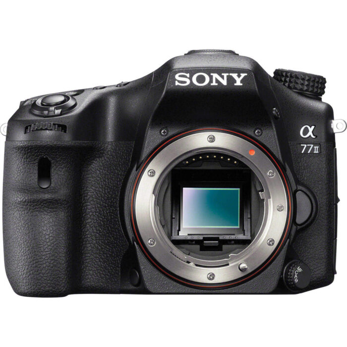 sony-ilca-77m2-4 sony-ilca-77m2