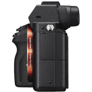 sony-ilce7mii