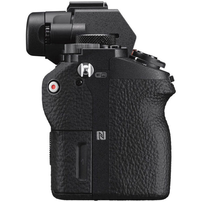 sony-ilce7mii-3 sony-ilce7mii
