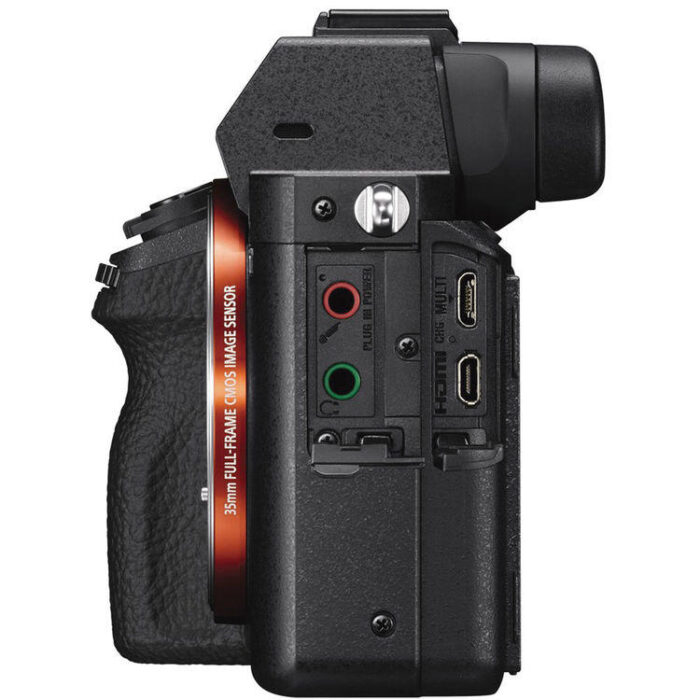 sony-ilce7mii-4 sony-ilce7mii