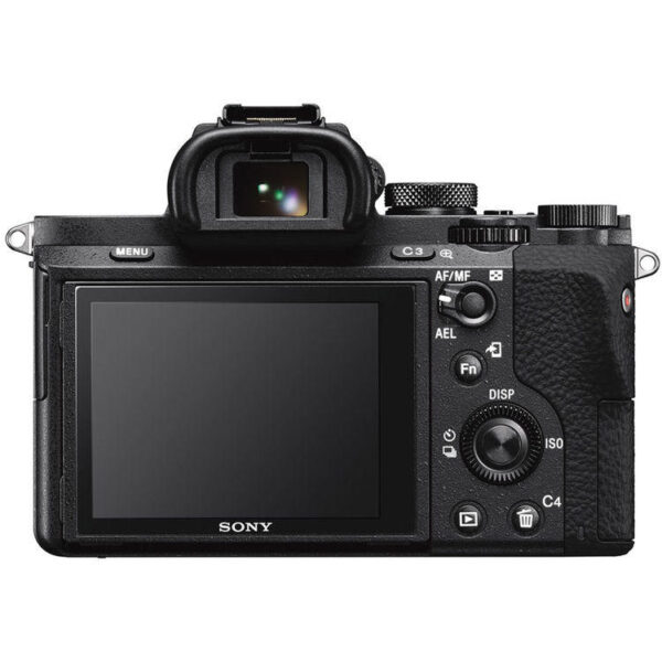 sony-ilce7mii-5 sony-ilce7mii