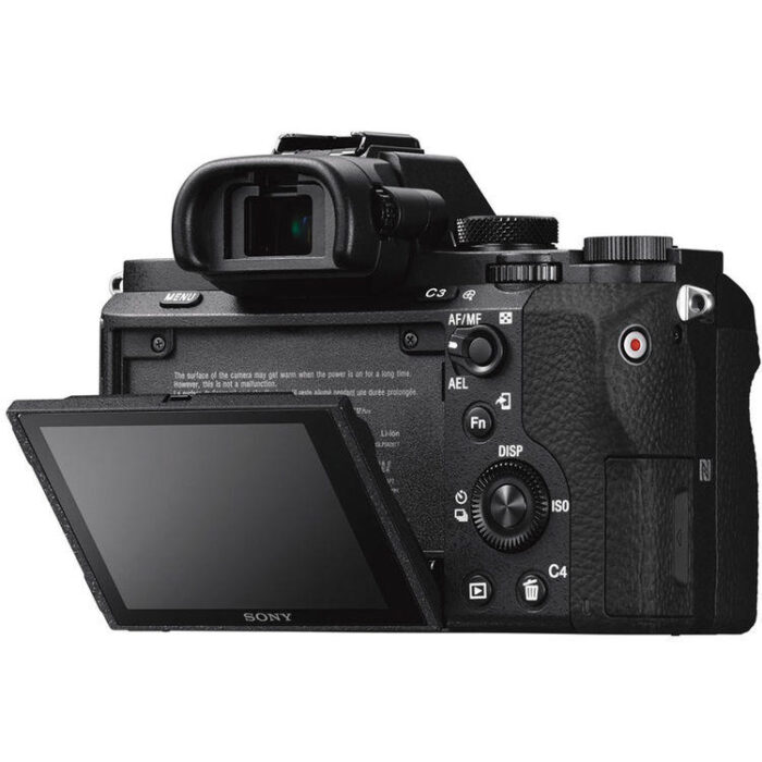 sony-ilce7mii-6 sony-ilce7mii