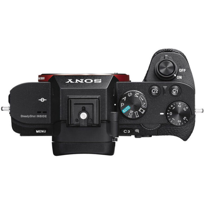 sony-ilce7mii-7 sony-ilce7mii