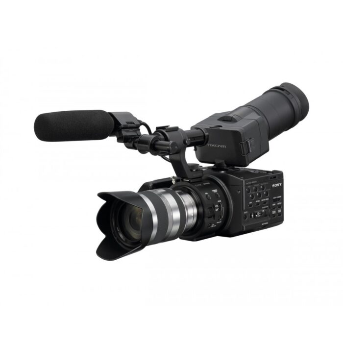 videocamara-sony-nex