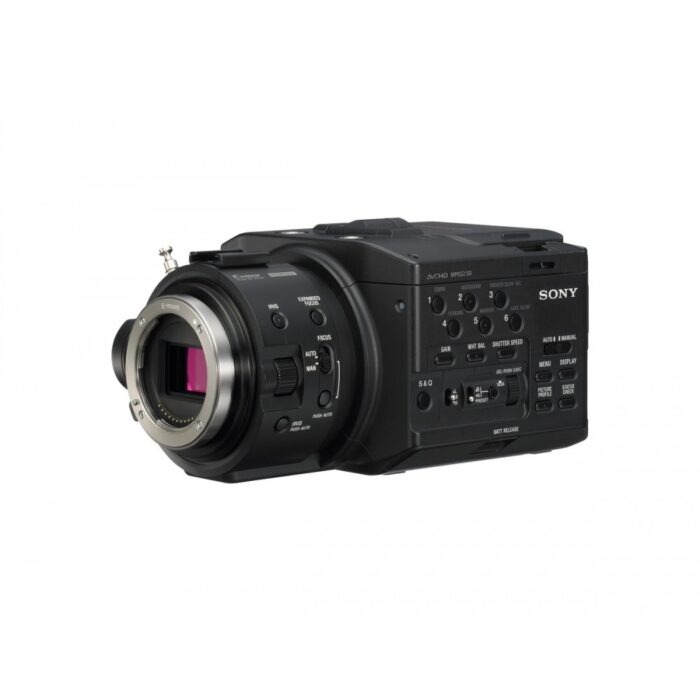 videocamara-sony-nex