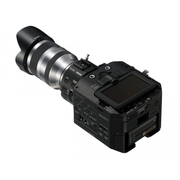 videocamara-sony-nex