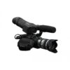 videocamara-sony-nex