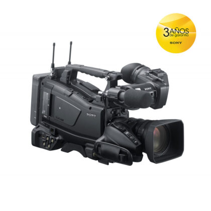 videocamara-sony-pxwx400