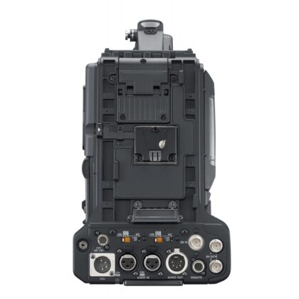 videocamara-sony-pxwx400