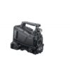 videocamara-sony-pxwx400