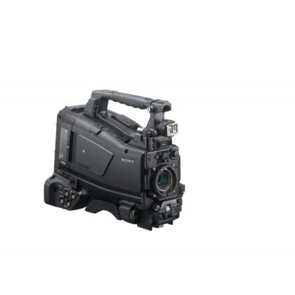 videocamara-sony-pxwx400