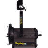 fluotec-vegalux-2002 fluotec-vegalux-200
