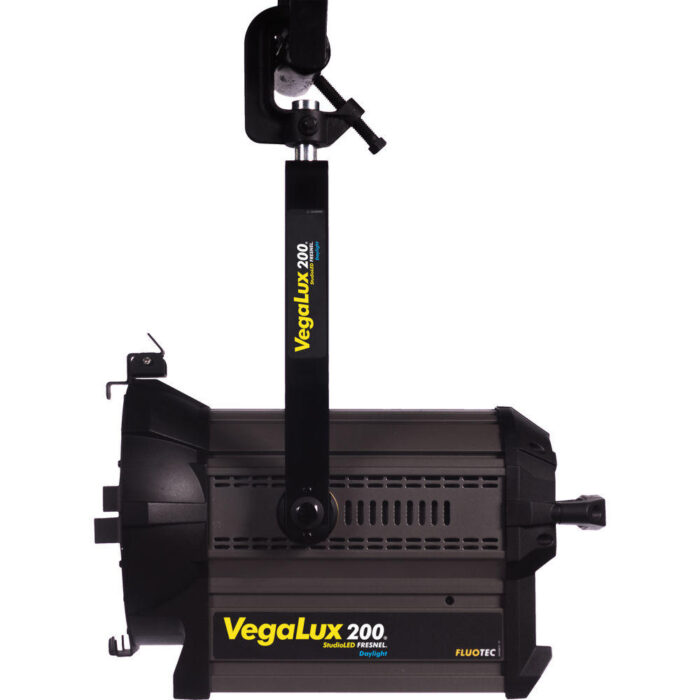 fluotec-vegalux-2002 fluotec-vegalux-200