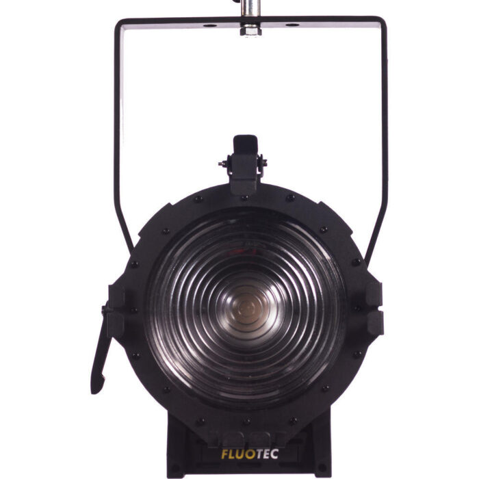 fluotec-vegalux-2004 fluotec-vegalux-200