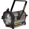 fluotec-vegalux-2005 fluotec-vegalux-200