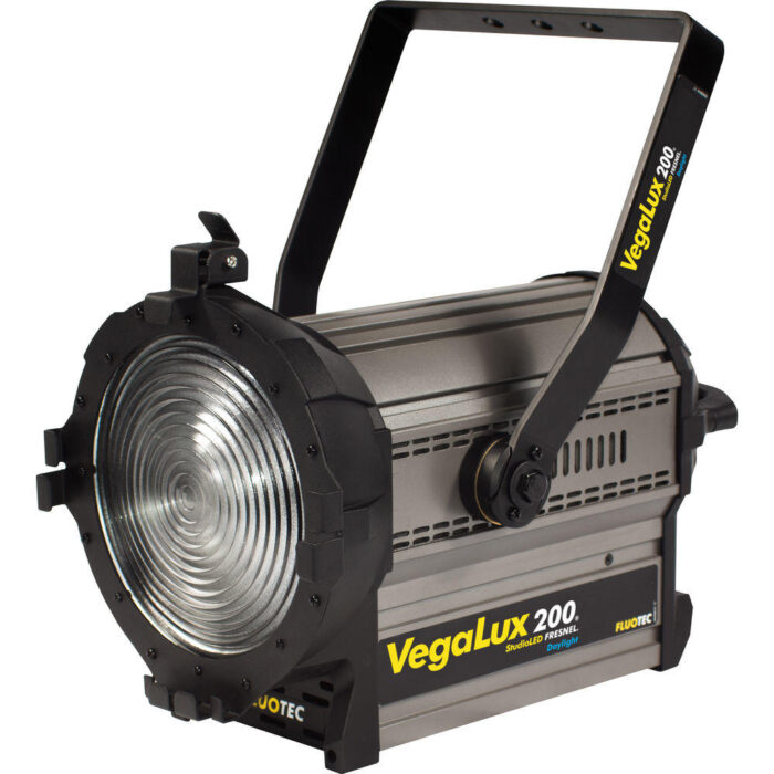 fluotec-vegalux-2005 fluotec-vegalux-200