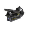 fluotec-vegalux-300 fluotec-vegalux-300