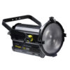 fluotec-vegalux-300-2 fluotec-vegalux-300